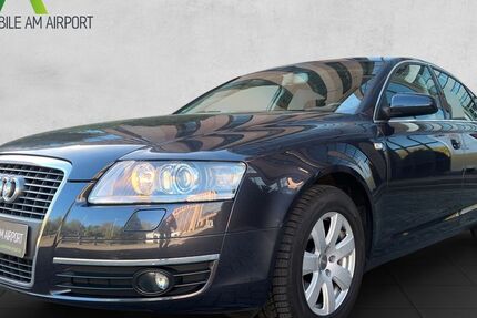 Audi A6 99.771 km 6.950 &euro; Ratingen 40880
