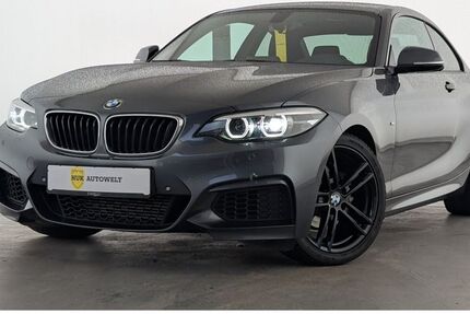 BMW 218 70.190 km 20.960 &euro; Düsseldorf 40599