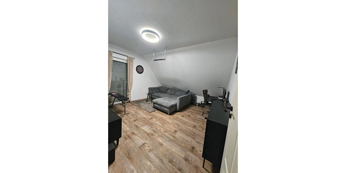 Einfamilienhaus Bottrop Boy - 4.5 Zimmer, 141 m&sup2;, 499.000&euro; | Angebot:27540360