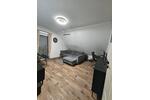 Einfamilienhaus Bottrop Boy - 4.5 Zimmer, 141 m&sup2;, 499.000&euro; | Angebot:27540360