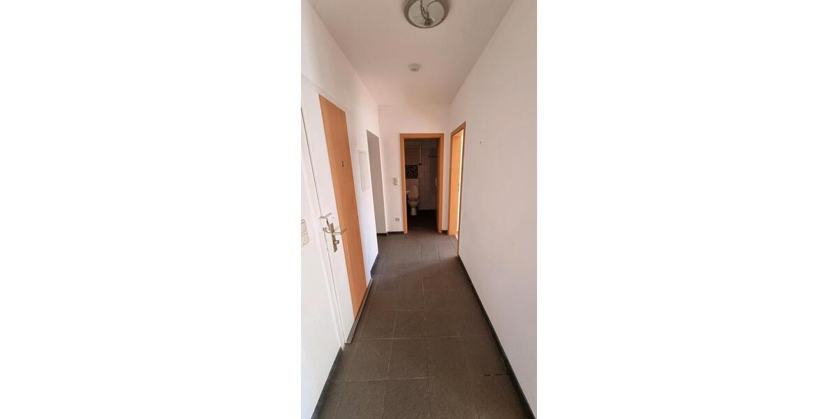 Etagenwohnung Gelsenkirchen Gelsenkirchen-Mitte - 2.5 Zimmer, 55 m&sup2;, 520&euro; | Angebot:27546959
