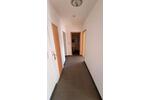 Etagenwohnung Gelsenkirchen Gelsenkirchen-Mitte - 2.5 Zimmer, 55 m&sup2;, 520&euro; | Angebot:27546959