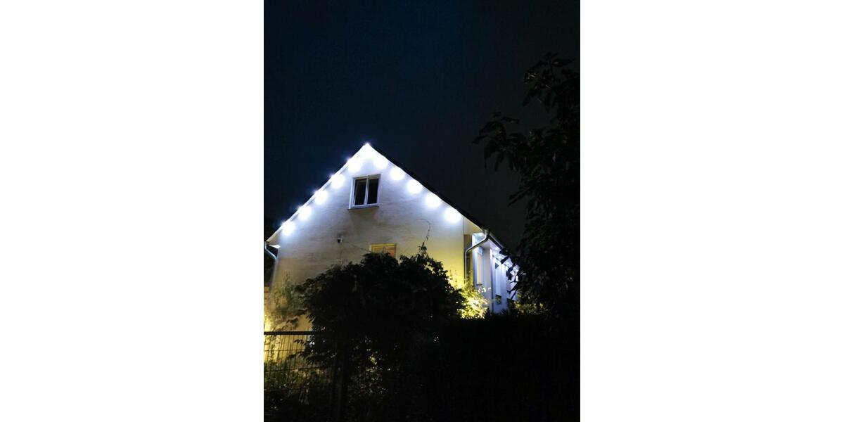 Einfamilienhaus Wermelskirchen - 6 Zimmer, 155 m&sup2;, 499.000&euro; | Angebot:26396584