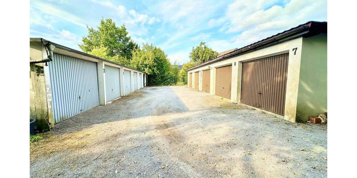 Mehrfamilienhaus, Wohnhaus Hilden Forstbach - 1.190.000&euro; | Angebot:25689205