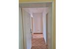 Erdgeschoßwohnung Solingen Höhscheid - 2 Zimmer, 55 m&sup2;, 145.000&euro; | Angebot:27004141