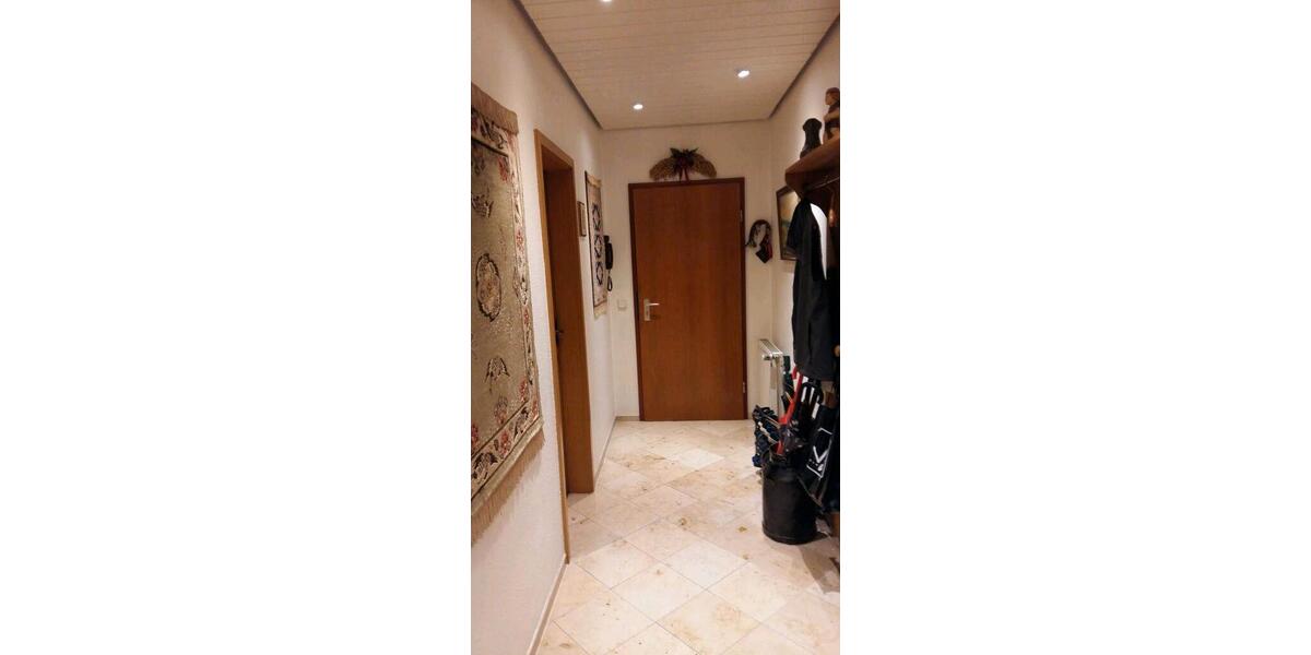 Etagenwohnung Essen Stadtbezirk VII - 4 Zimmer, 99 m&sup2;, 350.000&euro; | Angebot:24655024