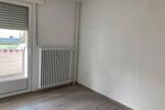 Erdgeschoßwohnung Bochum Bochum-Südwest - 3 Zimmer, 58 m&sup2;, 581&euro; | Angebot:25984782