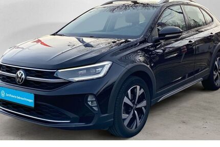 VW Taigo 36.926 km 16.990 &euro; Bochum - Linden 44879