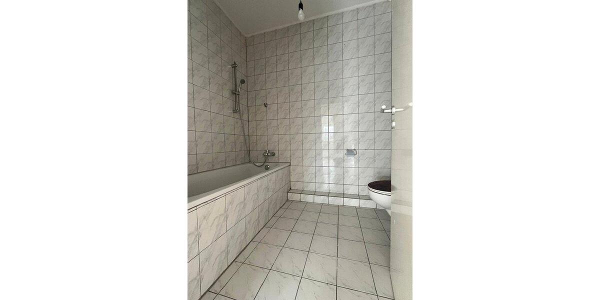 Etagenwohnung Duisburg Rheinhausen - 2.5 Zimmer, 64 m&sup2;, 439&euro; | Angebot:27552029