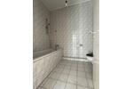 Etagenwohnung Duisburg Rheinhausen - 2.5 Zimmer, 64 m&sup2;, 439&euro; | Angebot:27552029