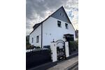 Erdgeschoßwohnung Düsseldorf Stadtbezirk 6 - 3 Zimmer, 81 m&sup2;, 1.600&euro; | Angebot:27553976