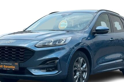 Ford Kuga 73.603 km 19.280 &euro; Duisburg 47249