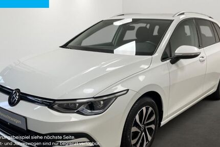 VW Golf 33.501 km 21.990 &euro; Düsseldorf 40233
