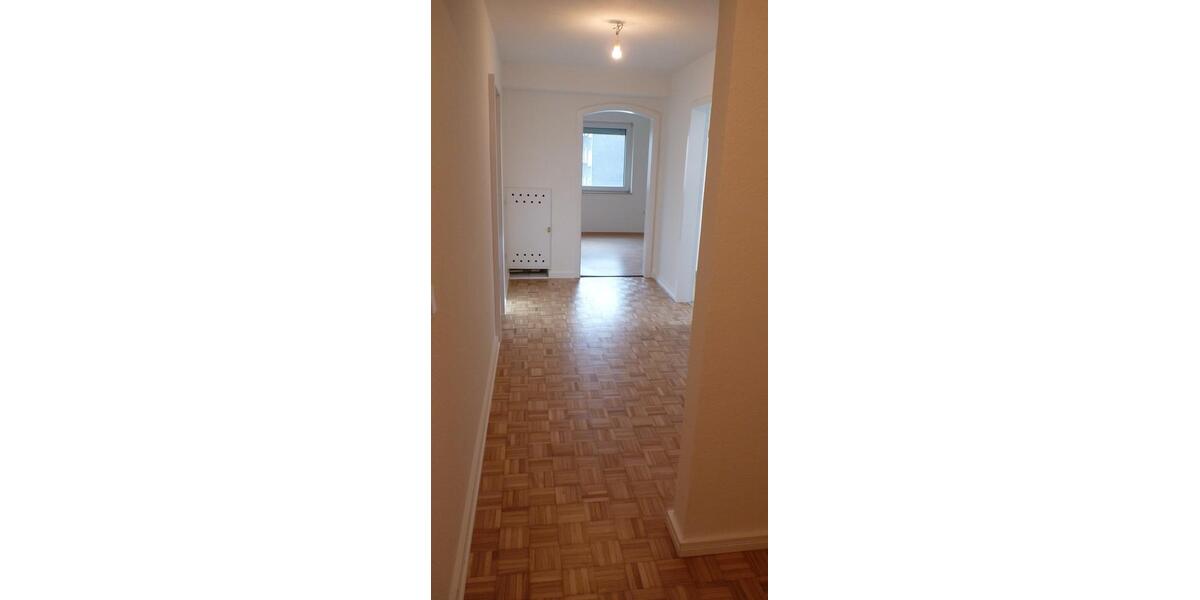 Dachgeschoßwohnung Mülheim an der Ruhr Dümpten - 2 Zimmer, 51 m&sup2;, 85.000&euro; | Angebot:27534619