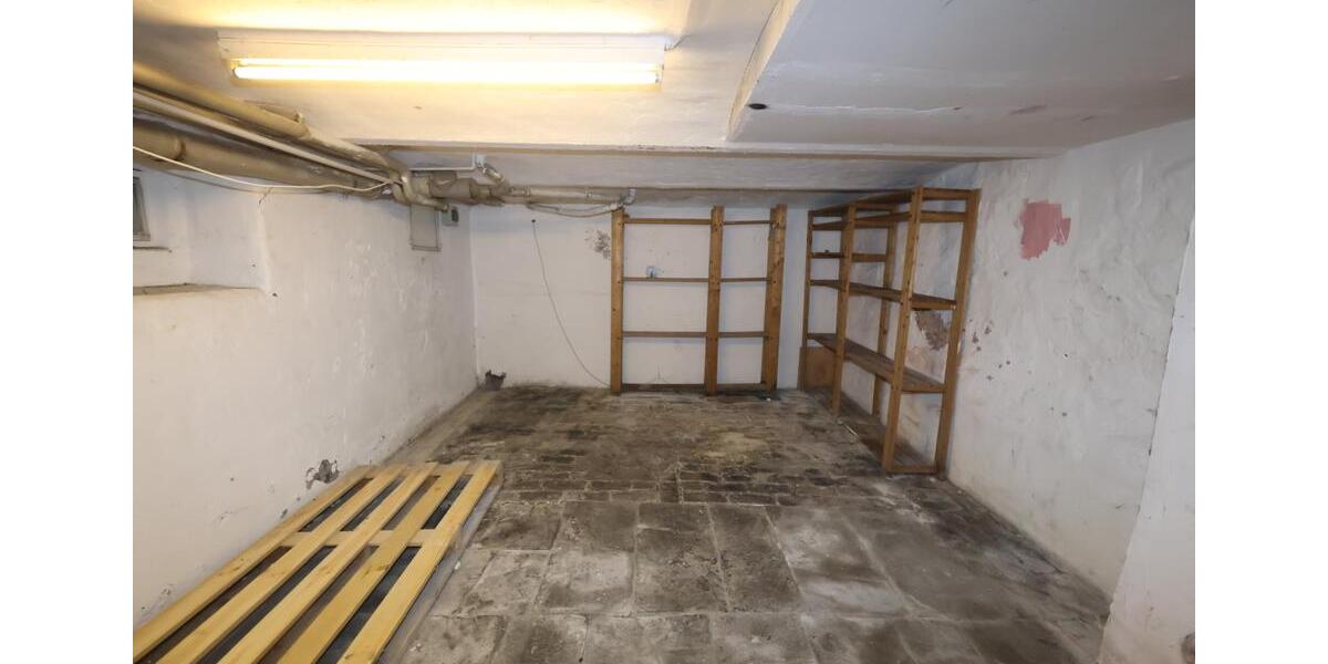 Erdgeschoßwohnung Hagen Hagen-Nord - 3 Zimmer, 85 m&sup2;, 700&euro; | Angebot:25832920