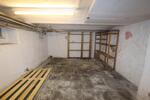 Erdgeschoßwohnung Hagen Hagen-Nord - 3 Zimmer, 85 m&sup2;, 700&euro; | Angebot:25832920