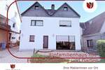 Einfamilienhaus Leichlingen - 5 Zimmer, 163 m&sup2;, 419.000&euro; | Angebot:25671508