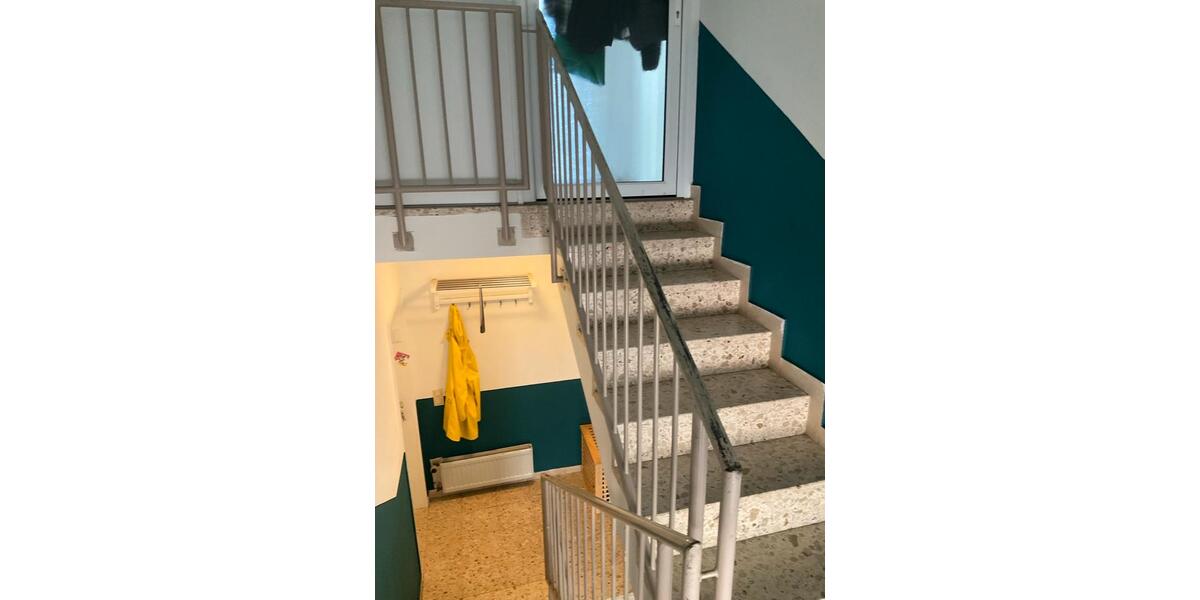 Reihenhaus Düsseldorf Stadtbezirk 8 - 6 Zimmer, 177 m&sup2;, 695.000&euro; | Angebot:26429377