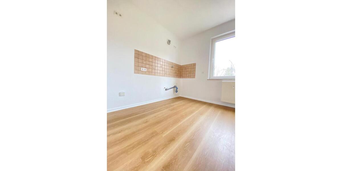Etagenwohnung Herdecke - 2 Zimmer, 66 m&sup2;, 545&euro; | Angebot:24775468