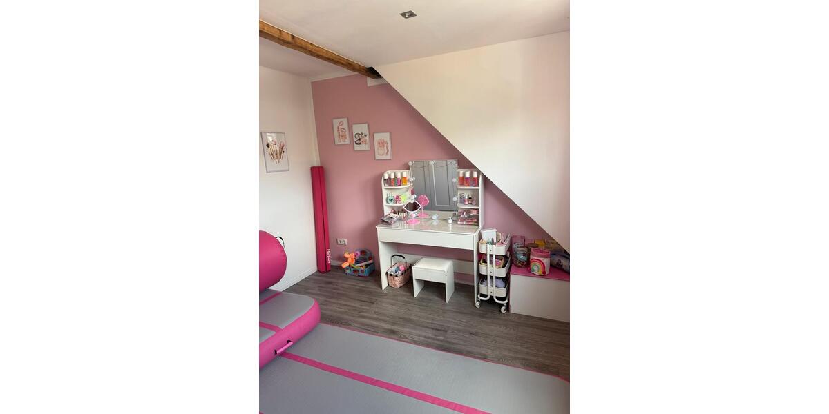Doppelhaushälfte Herten - 7.5 Zimmer, 150 m&sup2;, 549.000&euro; | Angebot:26799558