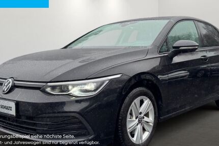 VW Golf 35.205 km 20.290 &euro; Wuppertal 42109