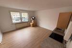 Etagenwohnung Gelsenkirchen Rotthausen - 3 Zimmer, 73 m&sup2;, 695&euro; | Angebot:26037936