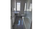 Terrassenwohnung Oberhausen Alt-Oberhausen - 2 Zimmer, 85 m&sup2;, 690&euro; | Angebot:27532863