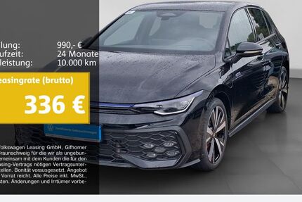 VW Golf 13.088 km 34.790 &euro; Bochum 44892