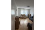 Etagenwohnung Duisburg Mittelmeiderich - 2 Zimmer, 50 m&sup2;, 65.000&euro; | Angebot:26602564