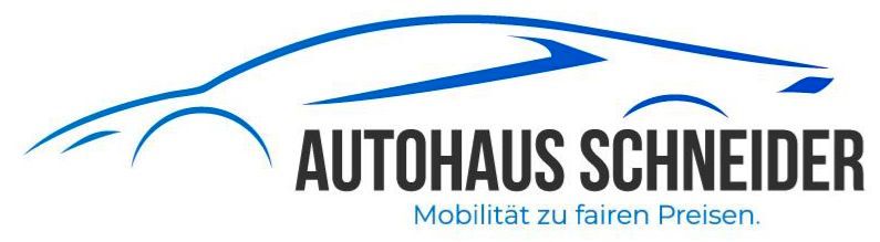 Opel Zafira 169.132 km 4.590 &euro; Ratingen 40880