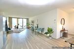 Etagenwohnung Solingen - 2 Zimmer, 105 m&sup2;, 1.050&euro; | Angebot:24850956