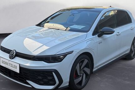 VW Golf 5.500 km 42.990 &euro; Hilden 40721