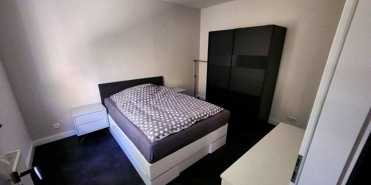 Etagenwohnung Hilden Kalstert - 3 Zimmer, 127 m&sup2;, 389.427&euro; | Angebot:25666296