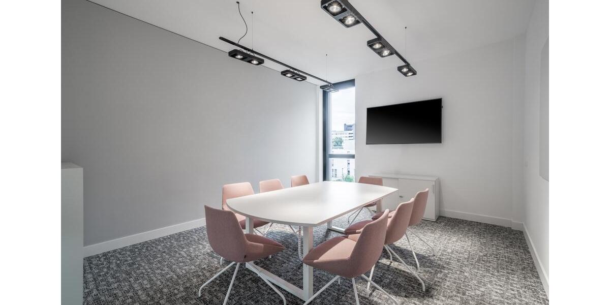 Gewerbeobjekt Düsseldorf Derendorf - 1.719&euro; | Angebot:22933362