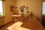 Erdgeschoßwohnung Herne Wanne - 2.5 Zimmer, 66 m&sup2;, 535&euro; | Angebot:27543438