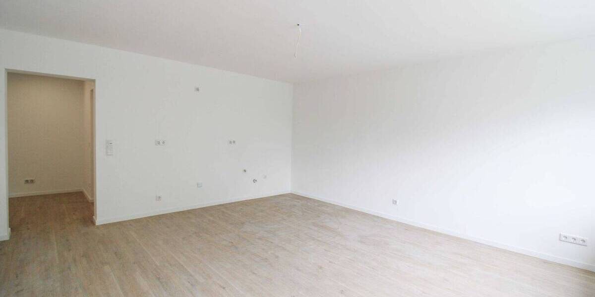 Etagenwohnung Essen Überruhr-Holthausen - 2 Zimmer, 77 m&sup2;, 219.000&euro; | Angebot:26617546