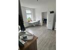 Etagenwohnung Gelsenkirchen Gelsenkirchen-Mitte - 3.5 Zimmer, 74 m&sup2;, 650&euro; | Angebot:27543150