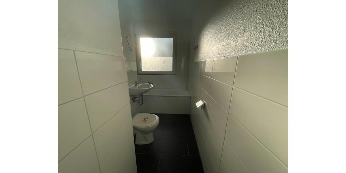 Etagenwohnung Bochum Bochum-Mitte - 2 Zimmer, 53 m&sup2;, 514&euro; | Angebot:25679090