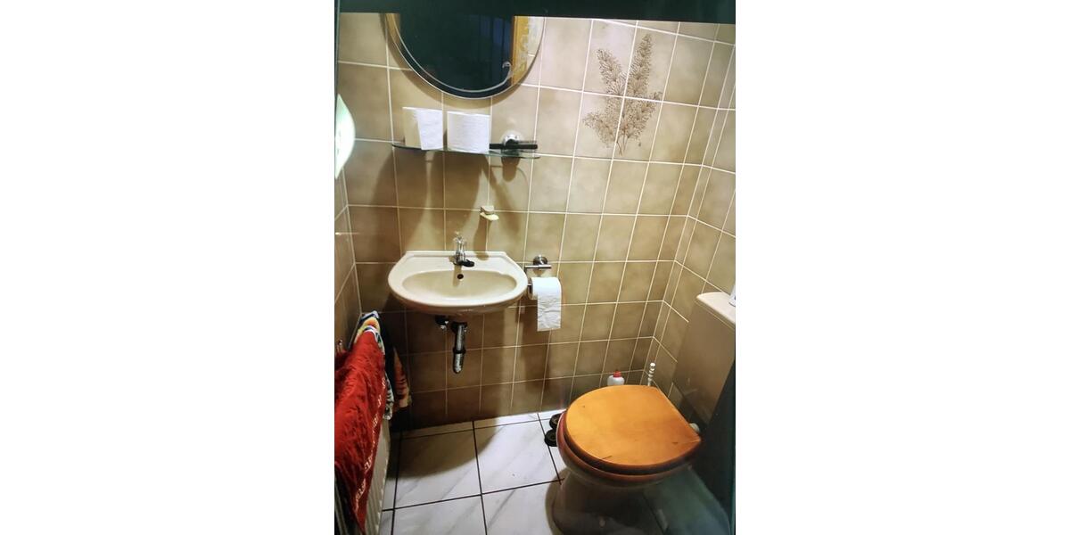 Maisonettenwohnung Bochum Altenbochum - 3 Zimmer, 63 m&sup2;, 160.000&euro; | Angebot:27450802