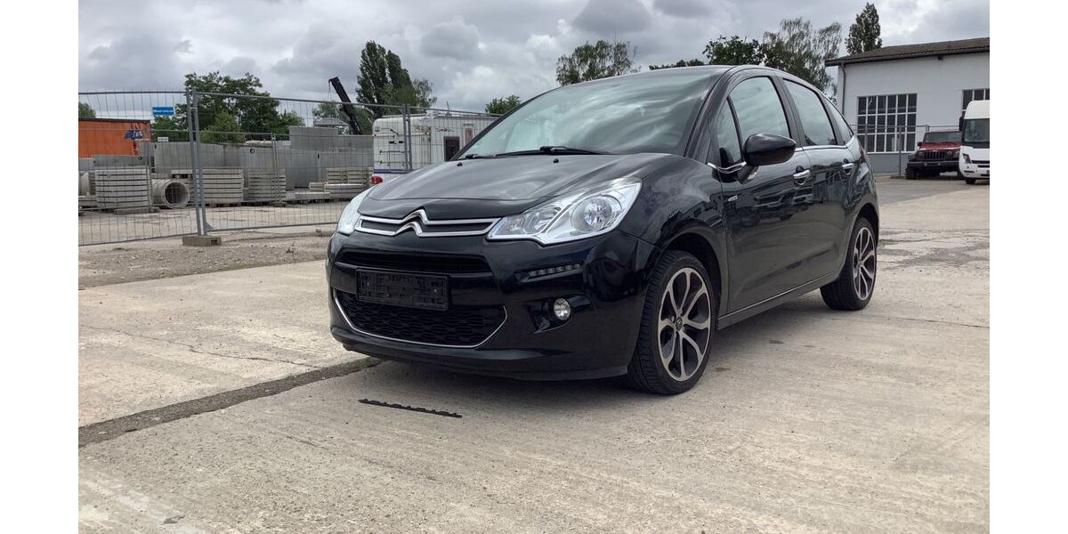 Citroen C3 140.000 km 4.990 &euro; Monheim am Rhein 40789