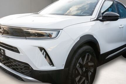 Opel Mokka 35.858 km 15.590 &euro; Bochum 44801