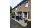 Reihenhaus Neuss Gnadental - 3 Zimmer, 110 m&sup2;, 465.000&euro; | Angebot:27189855