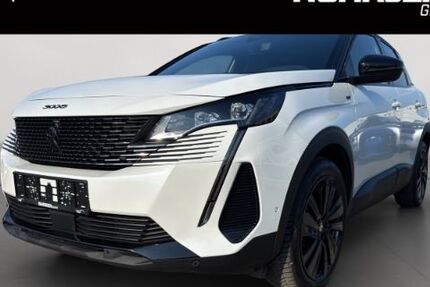Peugeot 3008 24.950 km 24.990 &euro; Essen 45143