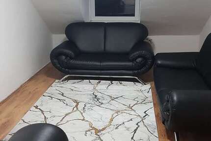Wohnung Wuppertal Elberfeld - 1 Zimmer, 33 m&sup2;, 29.900&euro; | Angebot:27213333