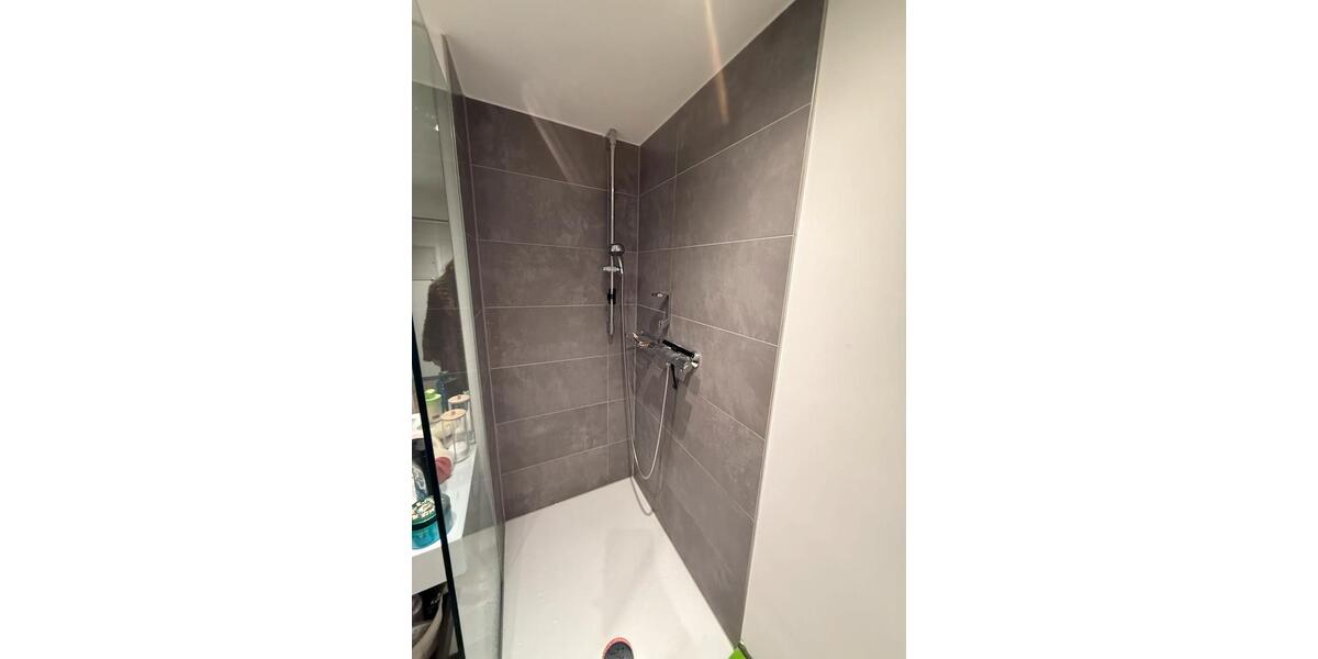 Etagenwohnung Düsseldorf Stadtbezirk 3 - 1 Zimmer, 35 m&sup2;, 1.100&euro; | Angebot:25146687