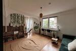 Etagenwohnung Düsseldorf Pempelfort - 2 Zimmer, 72 m&sup2;, 1.499&euro; | Angebot:27567528
