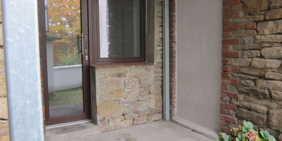 Etagenwohnung Wetter - 1 Zimmer, 32 m&sup2;, 230&euro; | Angebot:27219028