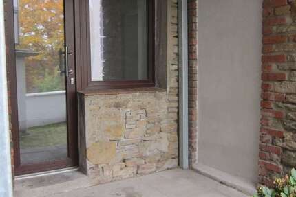 Wohnung Wetter - 1 Zimmer, 32 m&sup2;, 230&euro; | Angebot:27219028