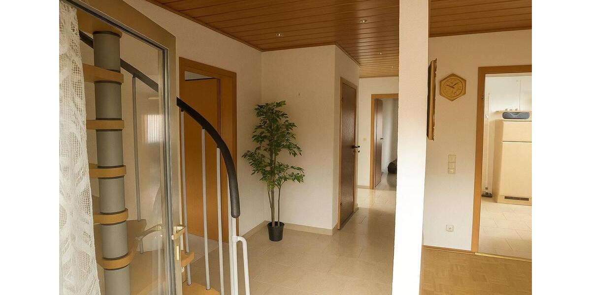 Einfamilienhaus Essen Stadtbezirk VII - 11 Zimmer, 280 m&sup2;, 895.000&euro; | Angebot:26036338