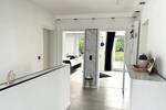 Einfamilienhaus Solingen Merscheid - 4 Zimmer, 99 m&sup2;, 525.000&euro; | Angebot:25674244